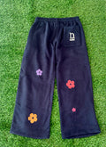 Still Blooming Sweatpants